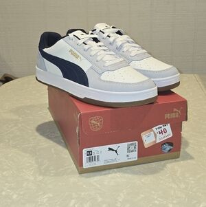 Puma Caven 2.0 Fractured